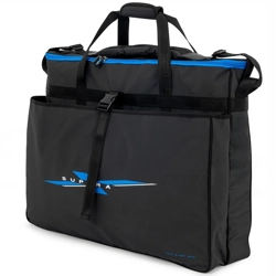 Preston Innovations Supera X Tray & Net Bag